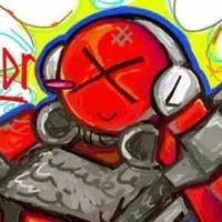 Killdroid 