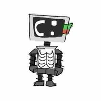Badware 
