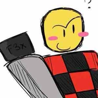 Devestor 