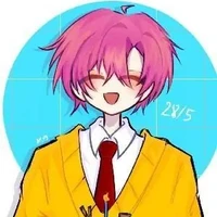 Hiha_chobi