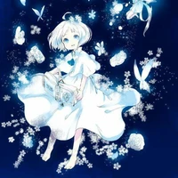 Chelry - hệ thống 