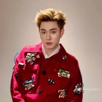 trần Đăng Dương/ dương domic