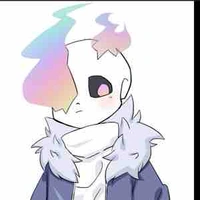 color
