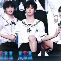 Trương hàm thụy