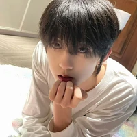dương bác văn