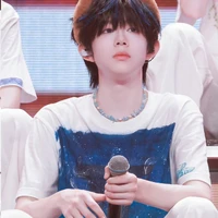 Trần dịch hằng