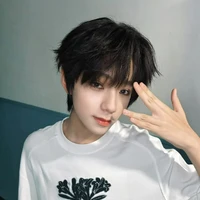 Vương lỗ Kiệt