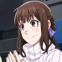 iyo Isagi