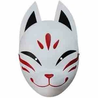 Kitsune