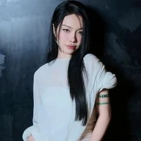 Hoàng Thị Mỹ Duyên