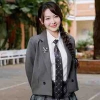 Trần Hoàng Phương Lan - Yeolan