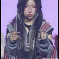 Trần Thảo Linh - Lyhan