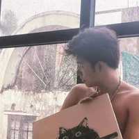 Trần Đăng dương