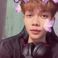 boi lạnh lùng