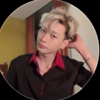 trường khánh (nvtk)