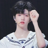Trương Hàm Thụy