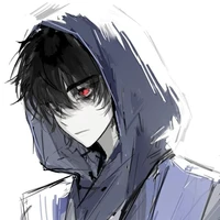 jin (a.k.a grimm)