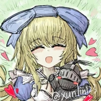 Alice