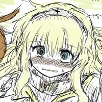 Jeanne