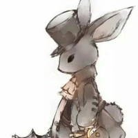 Player Master