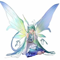 Fairy nói chung