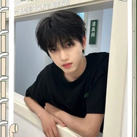 Trương Quế Nguyễn