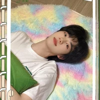 Trương Hàm Thuỵ