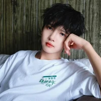 Trương Dịch Nhiên