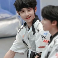 Dương Hàm Bác