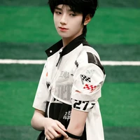 Vương Lỗ Kiệt