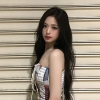 Jung Ahyeon