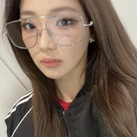 Kawai Ruka
