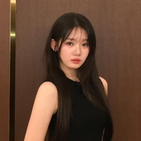 Lee Dain