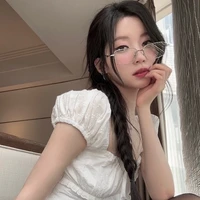 Enami Asa