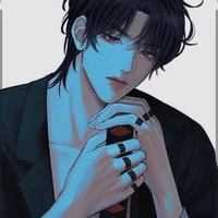 Tống Điền