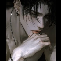 Kaisar Victor