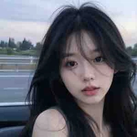 Tạ Ánh Nguyệt