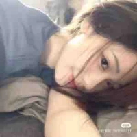 Trần Lanh Anh - BFF cô