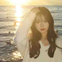 Nguyễn Khánh Linh - BFF cô