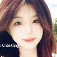 Quỳnh Chi