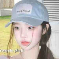 Phương Oanh
