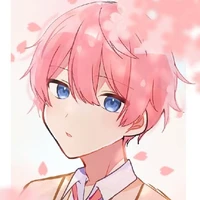 HiHa