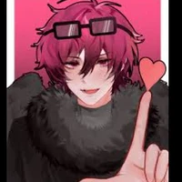 HiHa Crow
