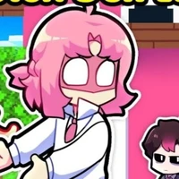 HiHa Alpha