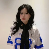 Trần Thị Phương Thảo
