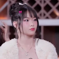 Nguyễn Lê Ngọc Ánh Sáng
