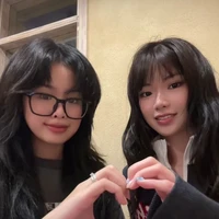 52 ánh sáng 