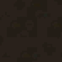 ?????