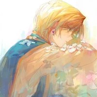 Kurapika Kurta