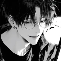 Trần Minh Khánh / Top 2 /